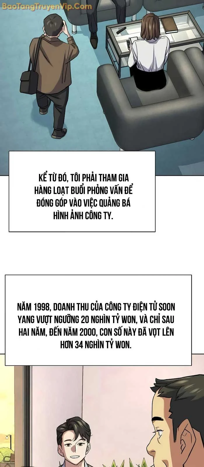 Tiểu Thiếu Gia Gia Tộc Tài Phiệt Chapter 162 - 13