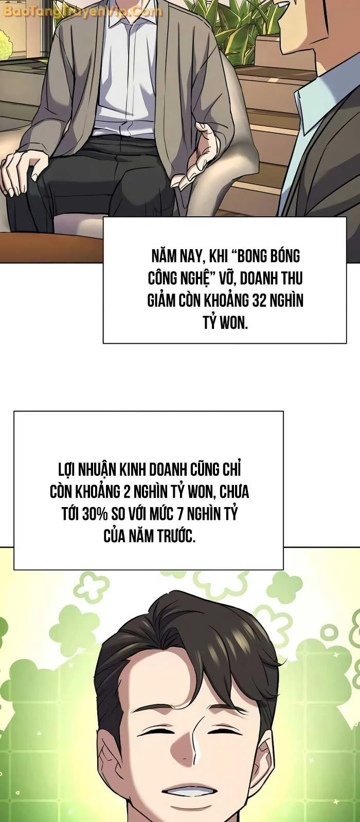 Tiểu Thiếu Gia Gia Tộc Tài Phiệt Chapter 162 - 14