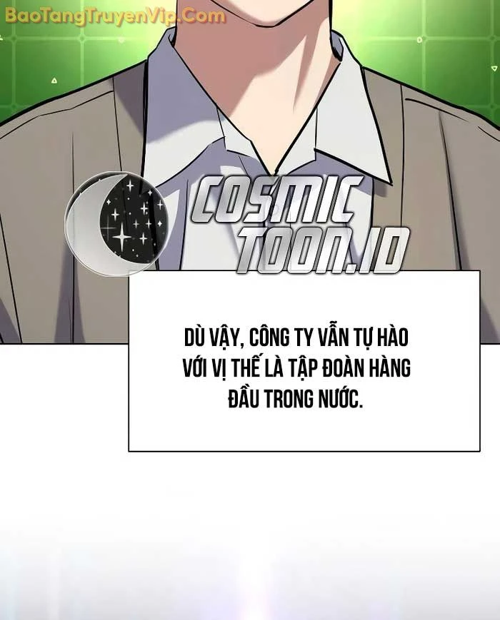 Tiểu Thiếu Gia Gia Tộc Tài Phiệt Chapter 162 - 15