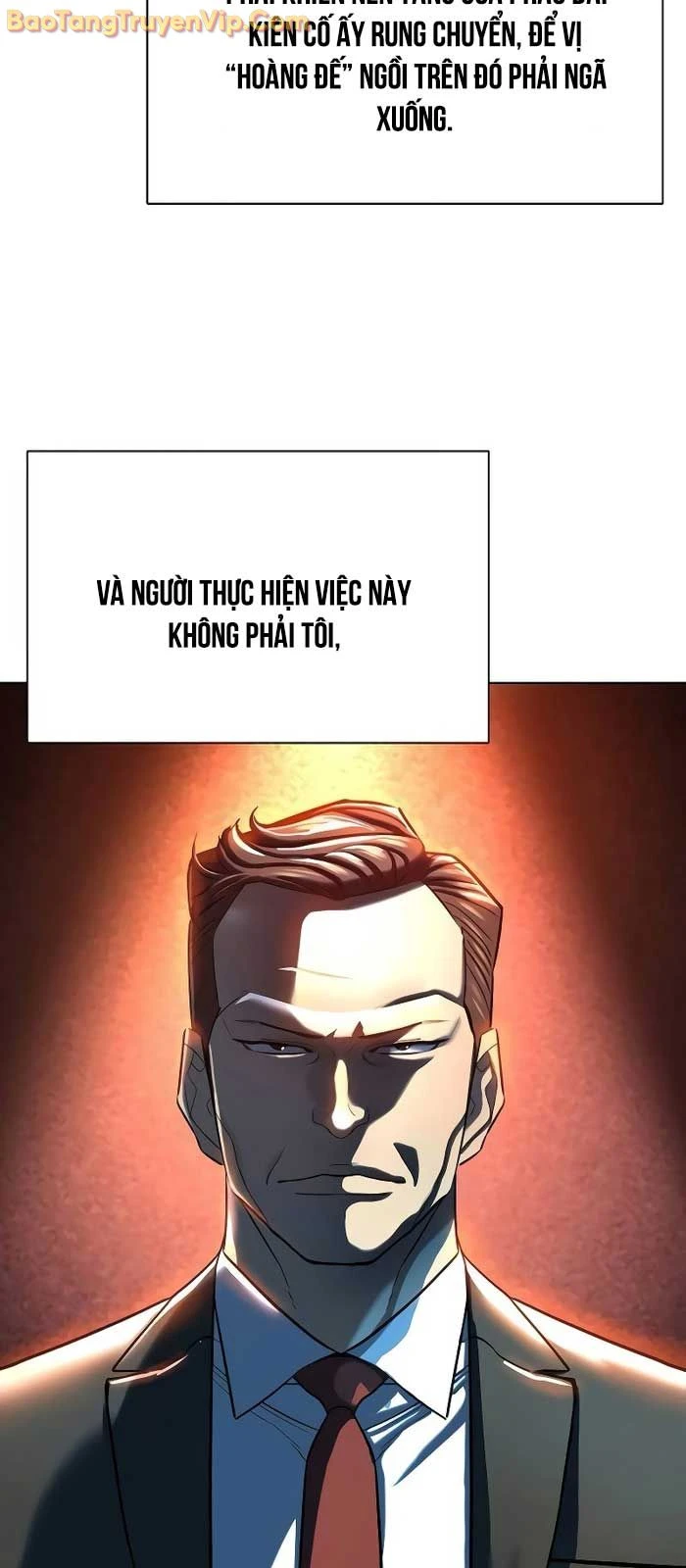 Tiểu Thiếu Gia Gia Tộc Tài Phiệt Chapter 162 - 18