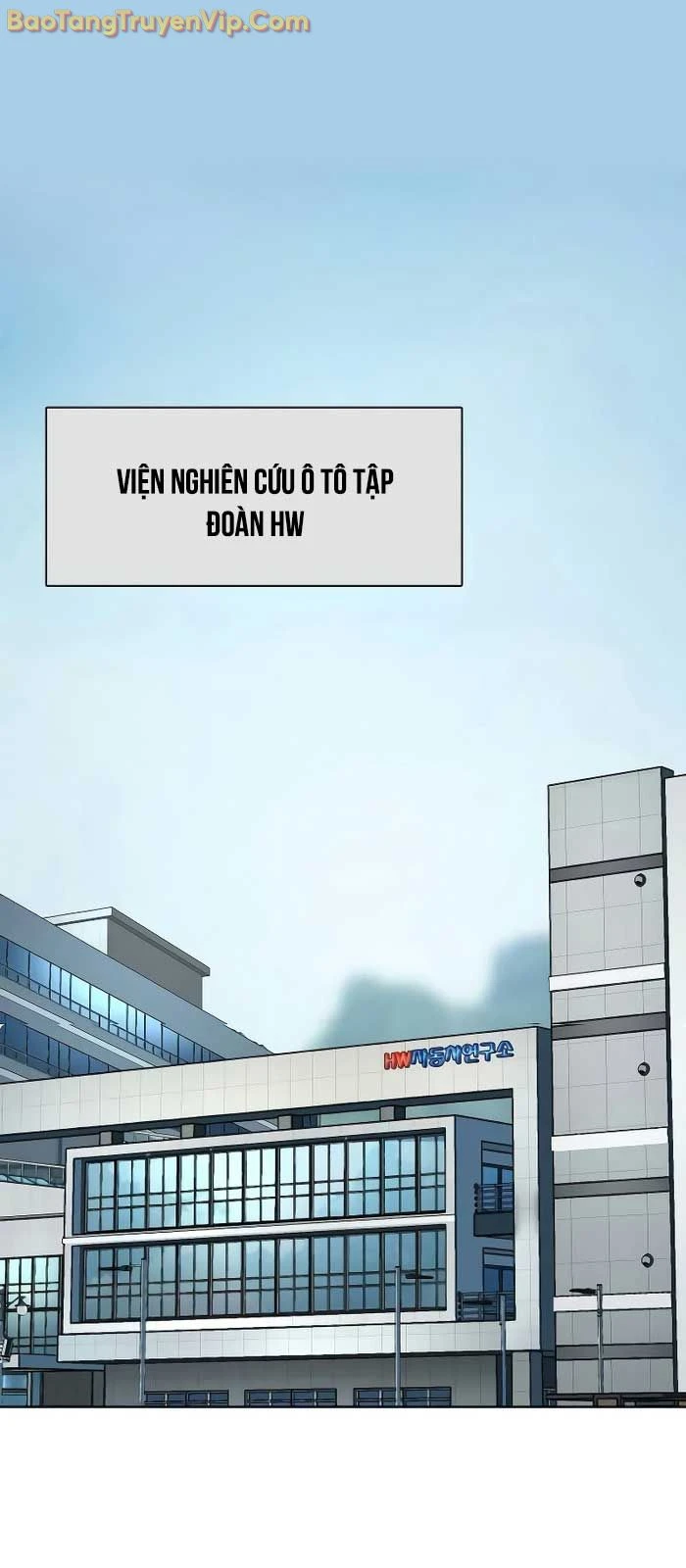 Tiểu Thiếu Gia Gia Tộc Tài Phiệt Chapter 162 - 20