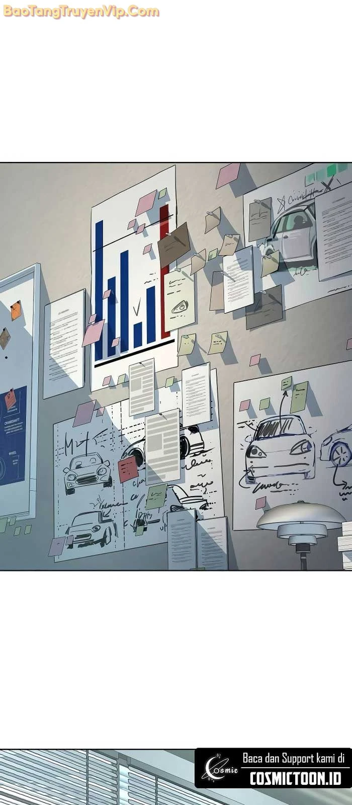 Tiểu Thiếu Gia Gia Tộc Tài Phiệt Chapter 162 - 21