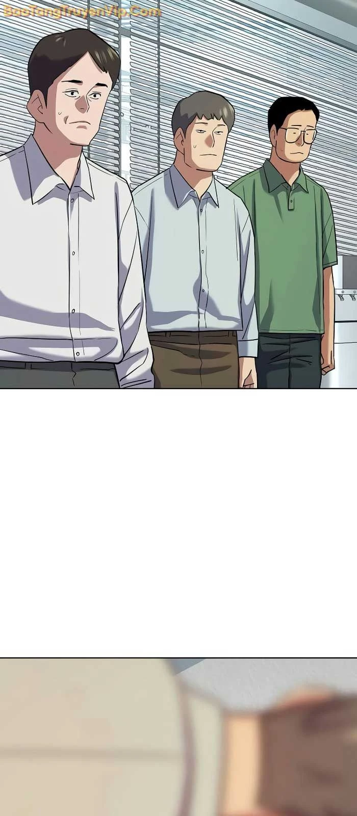 Tiểu Thiếu Gia Gia Tộc Tài Phiệt Chapter 162 - 22