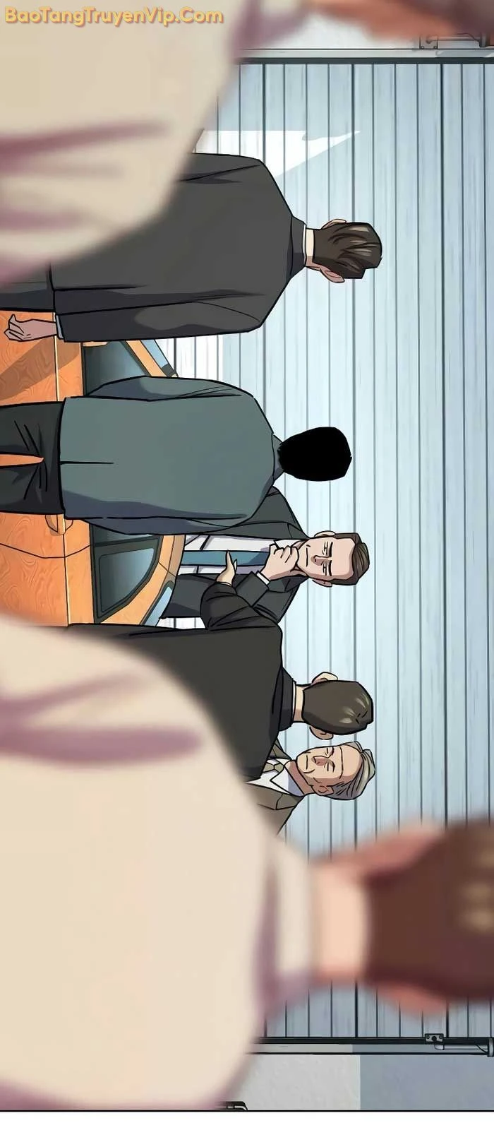 Tiểu Thiếu Gia Gia Tộc Tài Phiệt Chapter 162 - 23