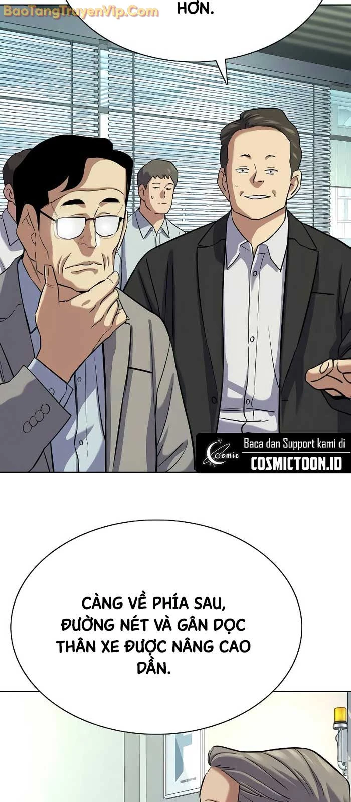 Tiểu Thiếu Gia Gia Tộc Tài Phiệt Chapter 162 - 25