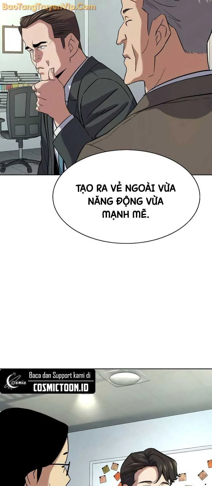 Tiểu Thiếu Gia Gia Tộc Tài Phiệt Chapter 162 - 26