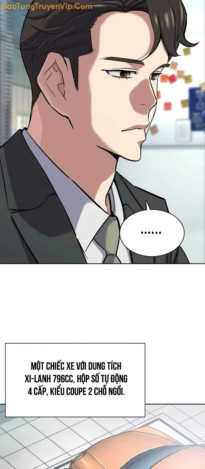 Tiểu Thiếu Gia Gia Tộc Tài Phiệt Chapter 162 - 28