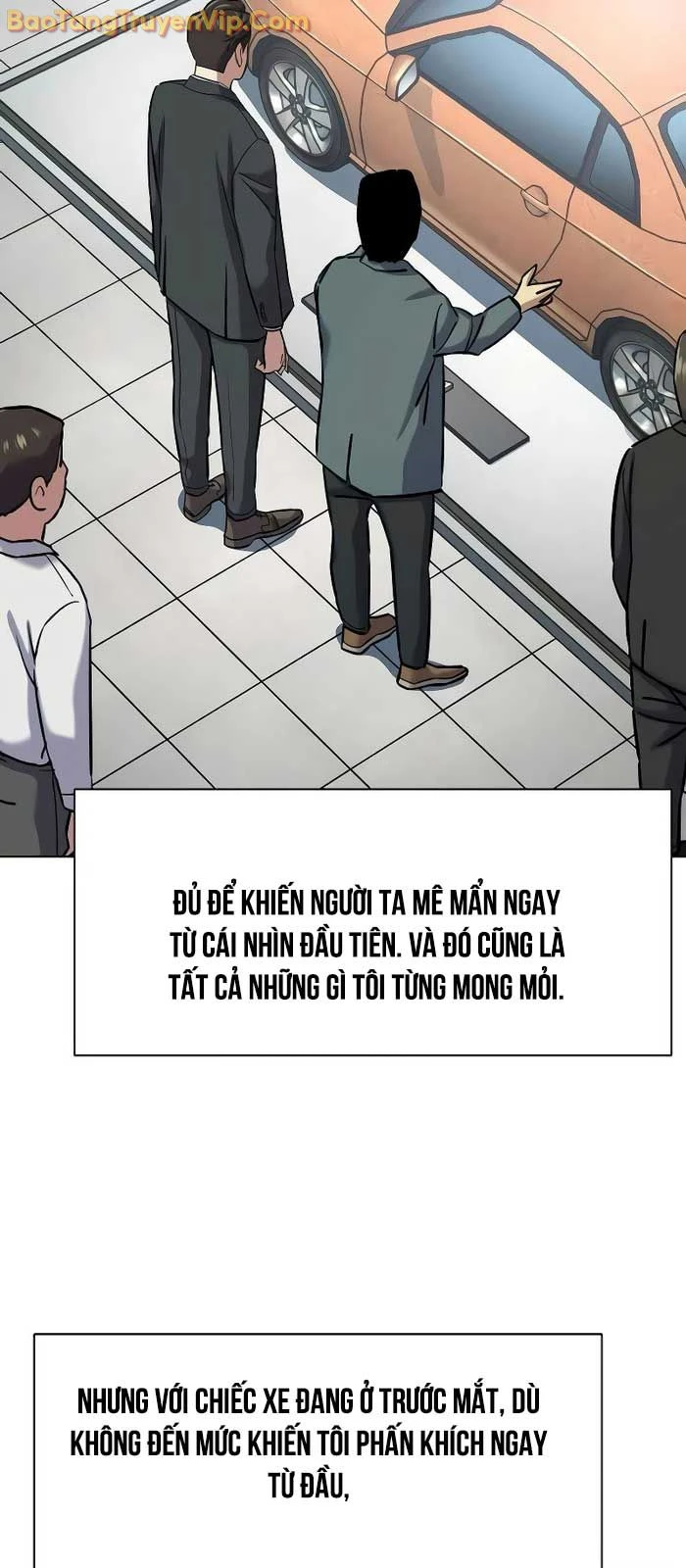 Tiểu Thiếu Gia Gia Tộc Tài Phiệt Chapter 162 - 29