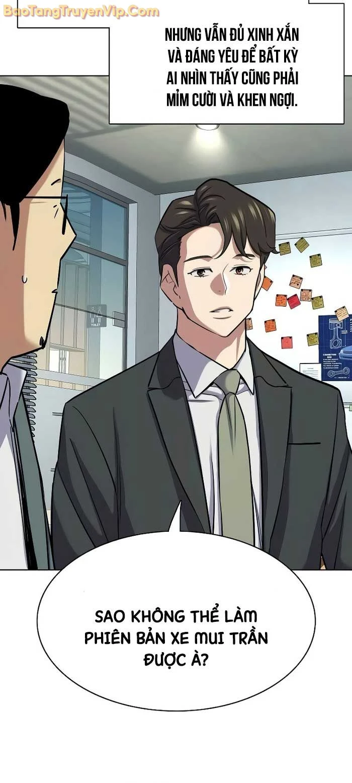 Tiểu Thiếu Gia Gia Tộc Tài Phiệt Chapter 162 - 30