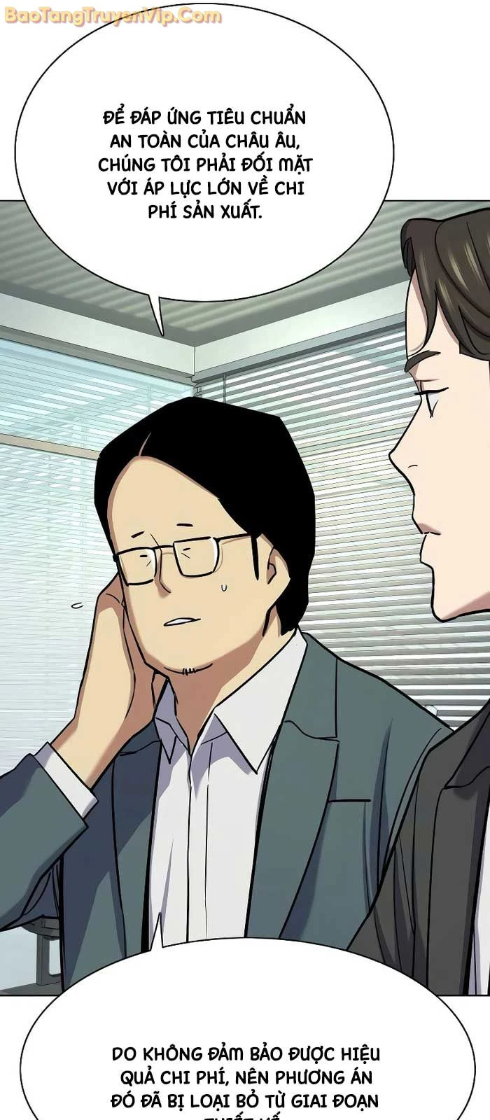 Tiểu Thiếu Gia Gia Tộc Tài Phiệt Chapter 162 - 31