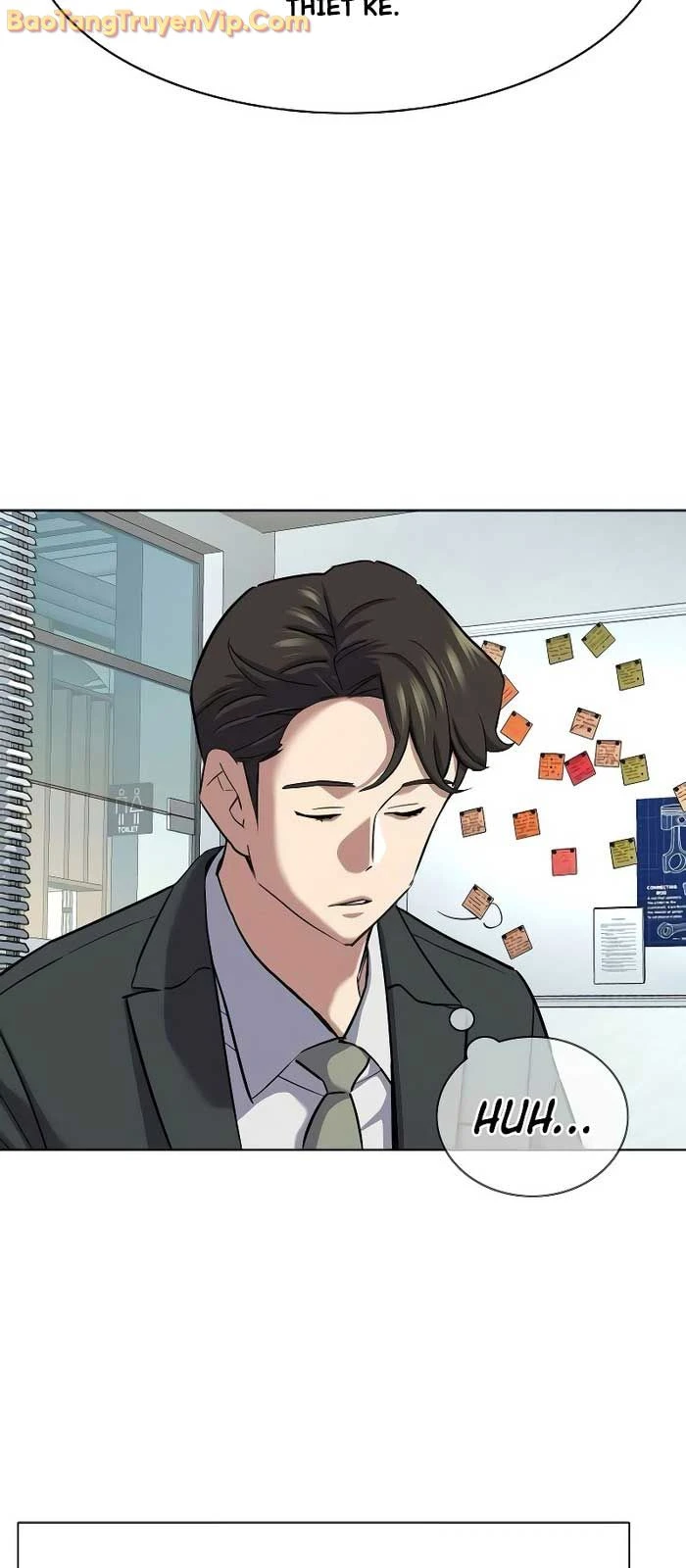 Tiểu Thiếu Gia Gia Tộc Tài Phiệt Chapter 162 - 32