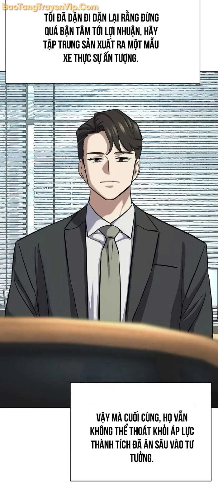 Tiểu Thiếu Gia Gia Tộc Tài Phiệt Chapter 162 - 33