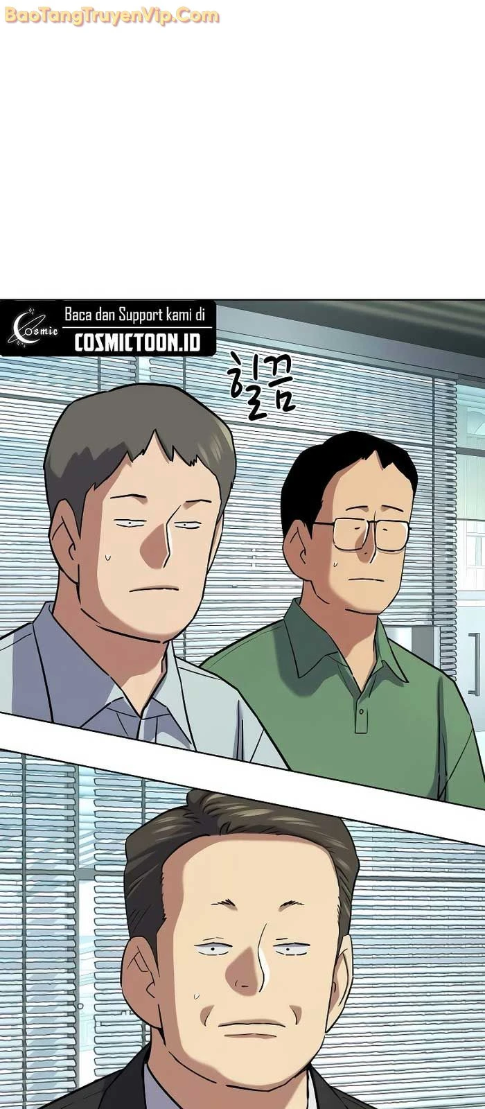 Tiểu Thiếu Gia Gia Tộc Tài Phiệt Chapter 162 - 34