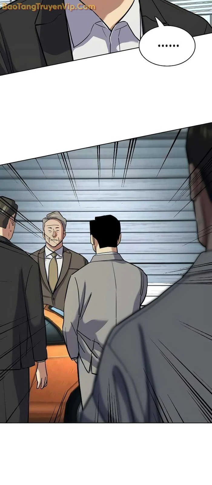 Tiểu Thiếu Gia Gia Tộc Tài Phiệt Chapter 162 - 35