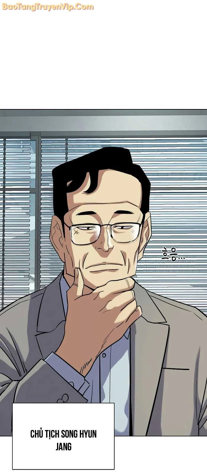 Tiểu Thiếu Gia Gia Tộc Tài Phiệt Chapter 162 - 36