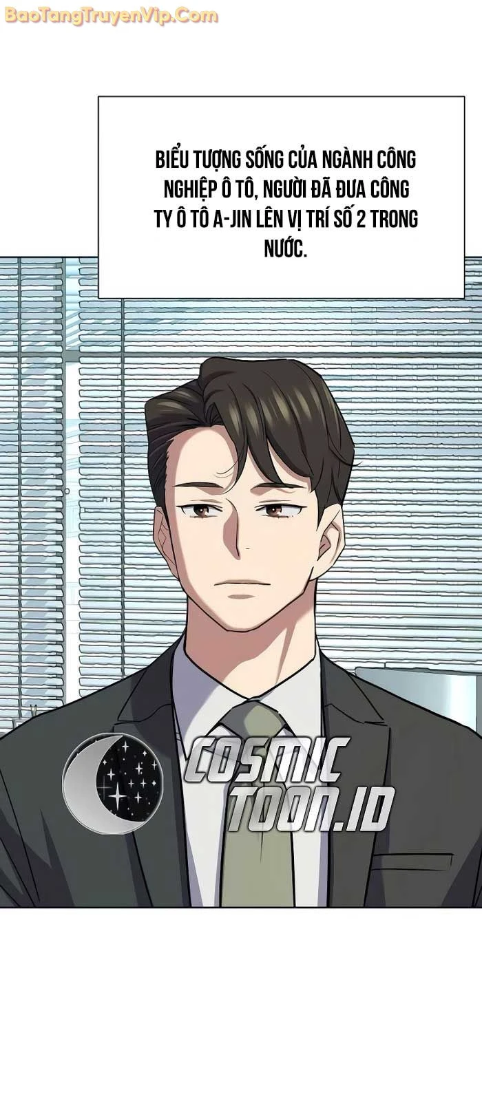 Tiểu Thiếu Gia Gia Tộc Tài Phiệt Chapter 162 - 37