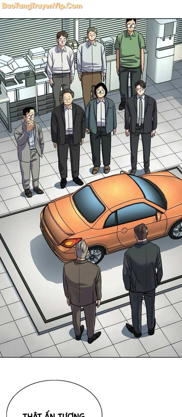 Tiểu Thiếu Gia Gia Tộc Tài Phiệt Chapter 162 - 38