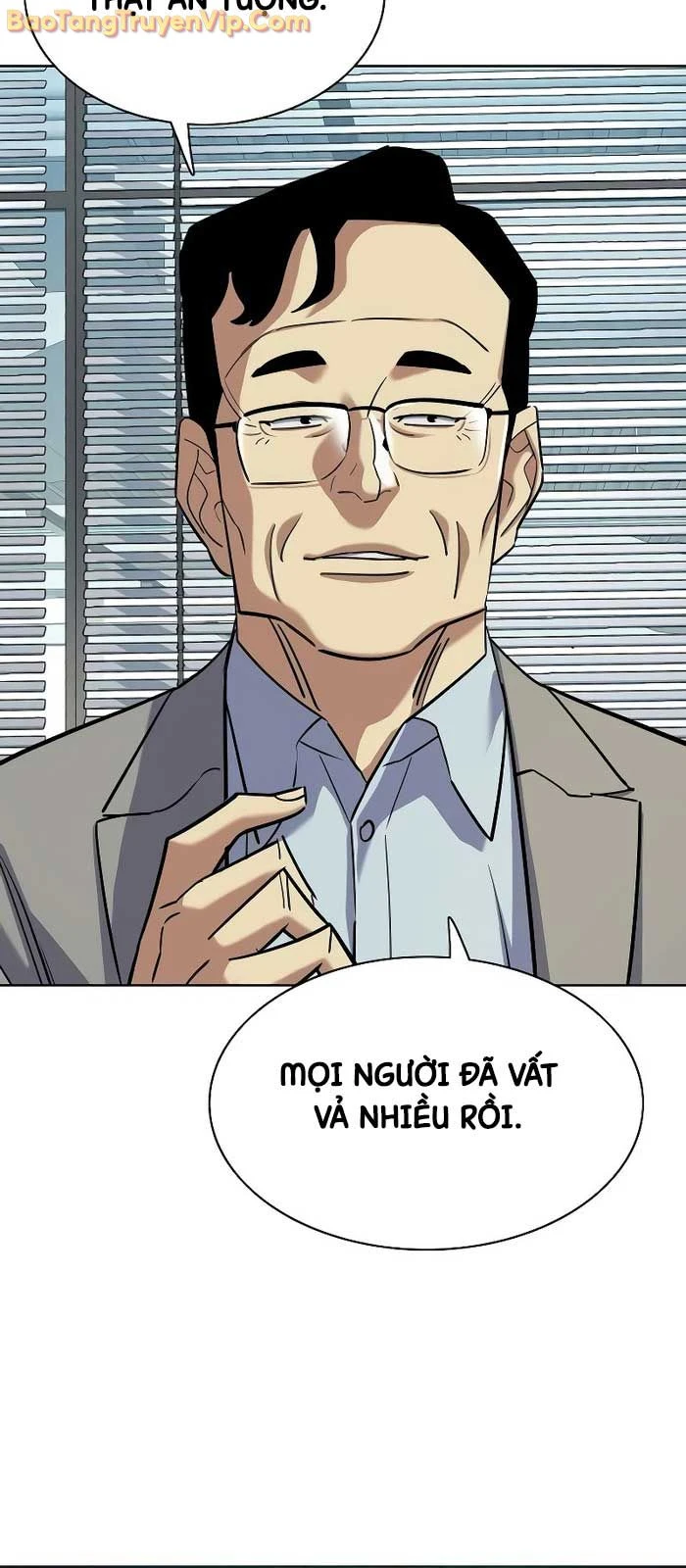 Tiểu Thiếu Gia Gia Tộc Tài Phiệt Chapter 162 - 39