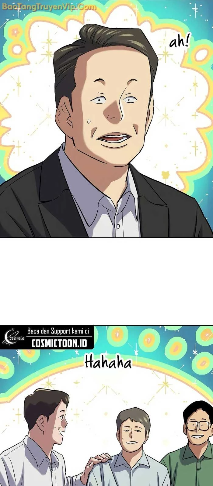 Tiểu Thiếu Gia Gia Tộc Tài Phiệt Chapter 162 - 40