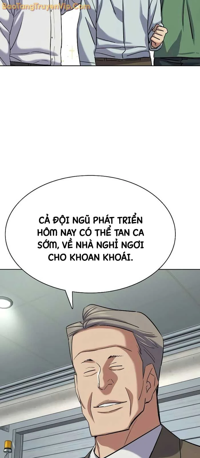 Tiểu Thiếu Gia Gia Tộc Tài Phiệt Chapter 162 - 41