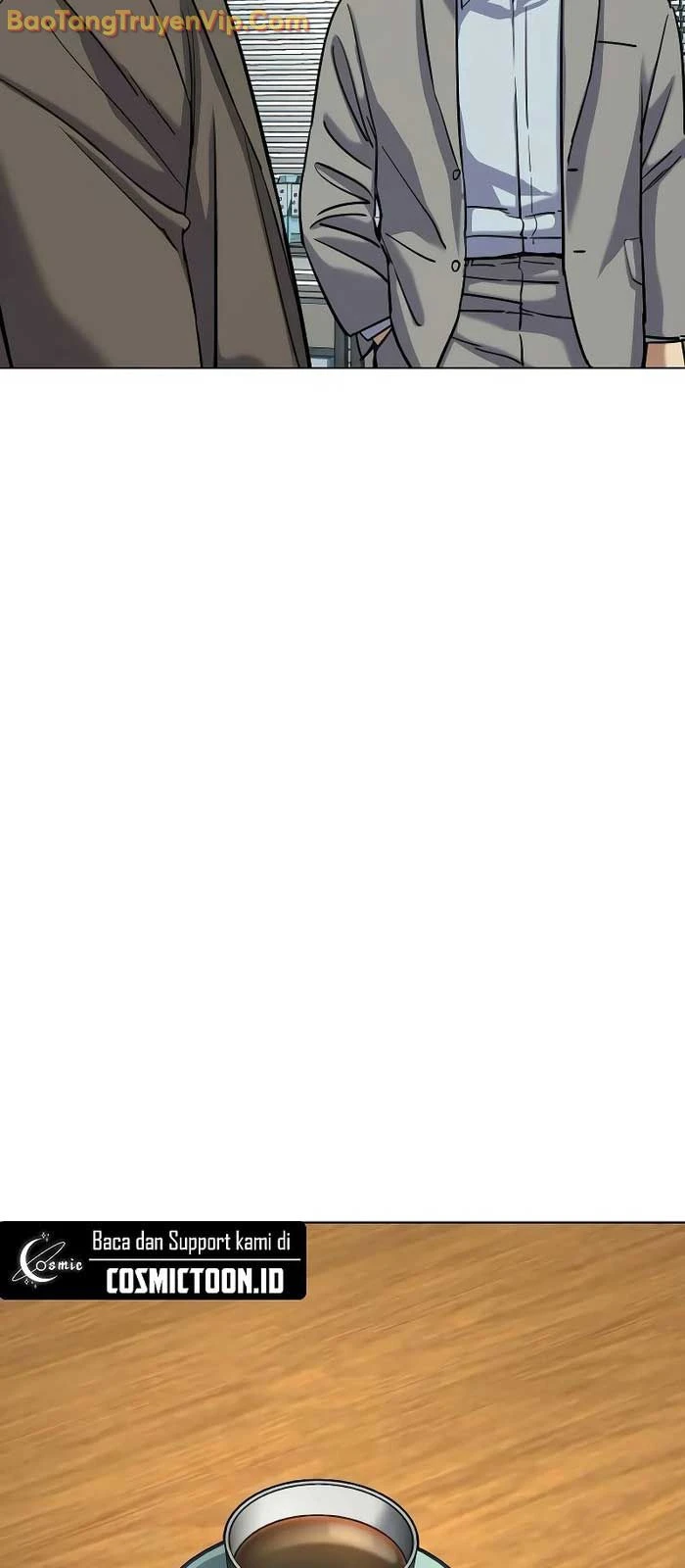 Tiểu Thiếu Gia Gia Tộc Tài Phiệt Chapter 162 - 44