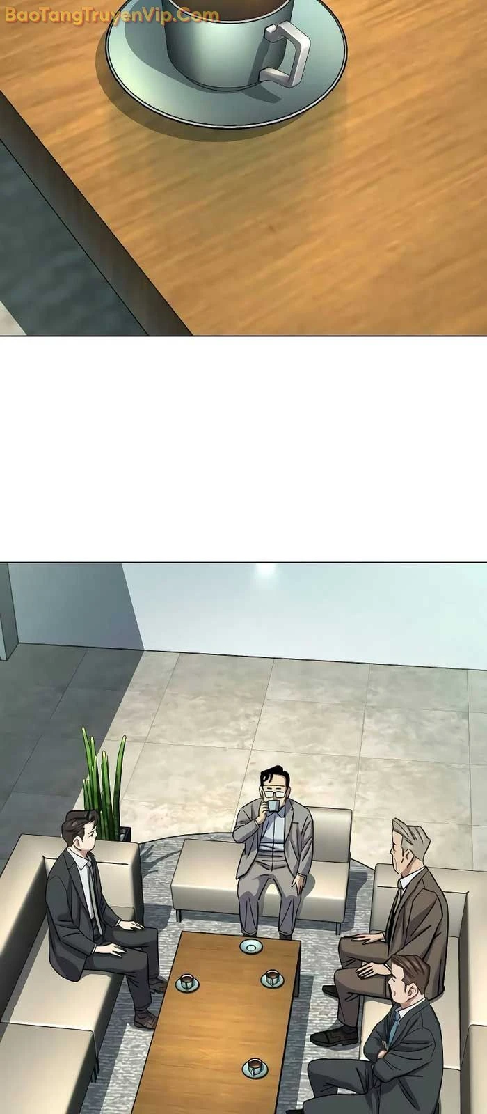 Tiểu Thiếu Gia Gia Tộc Tài Phiệt Chapter 162 - 45