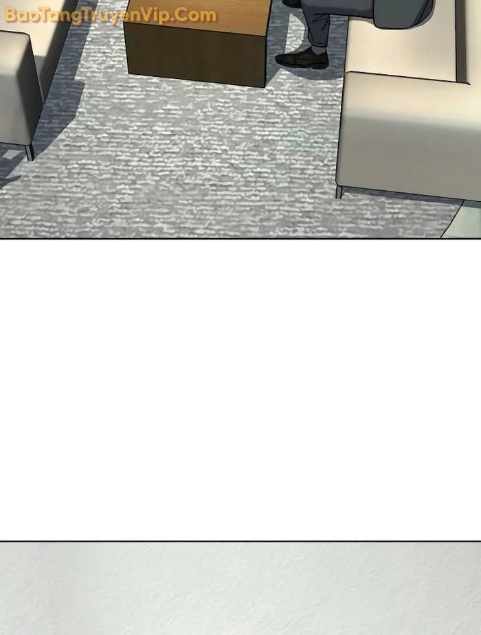 Tiểu Thiếu Gia Gia Tộc Tài Phiệt Chapter 162 - 46