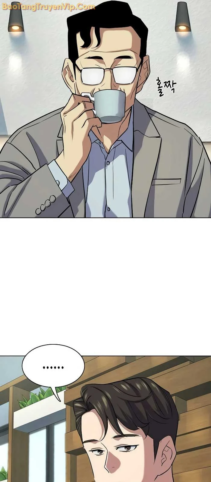 Tiểu Thiếu Gia Gia Tộc Tài Phiệt Chapter 162 - 47