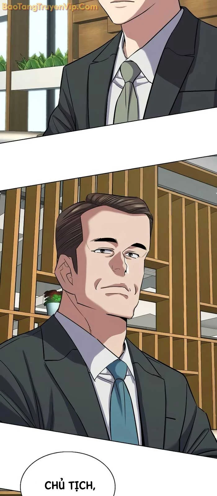 Tiểu Thiếu Gia Gia Tộc Tài Phiệt Chapter 162 - 48