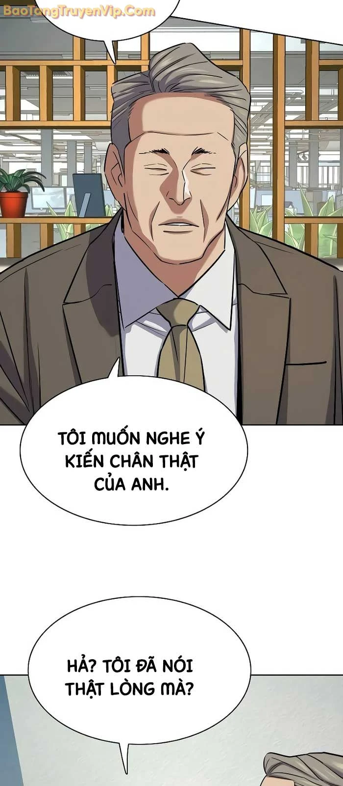 Tiểu Thiếu Gia Gia Tộc Tài Phiệt Chapter 162 - 49