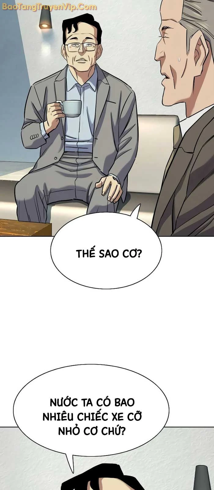 Tiểu Thiếu Gia Gia Tộc Tài Phiệt Chapter 162 - 50