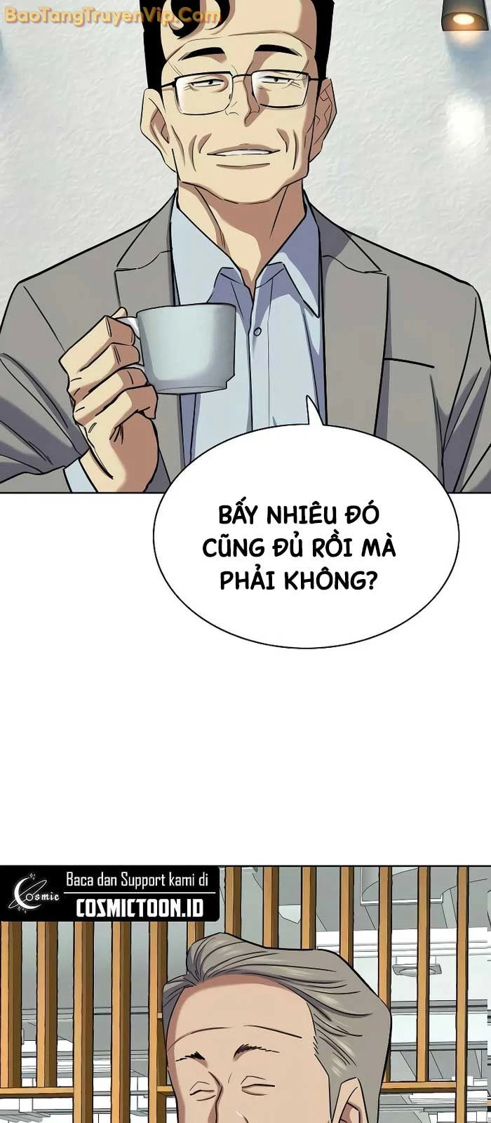 Tiểu Thiếu Gia Gia Tộc Tài Phiệt Chapter 162 - 51