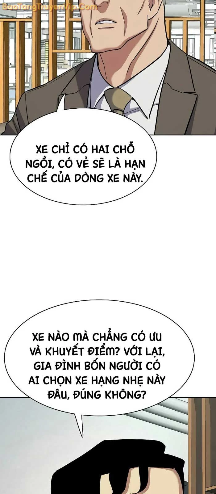 Tiểu Thiếu Gia Gia Tộc Tài Phiệt Chapter 162 - 52