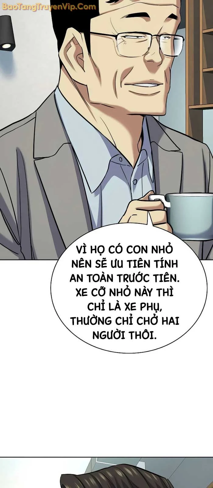 Tiểu Thiếu Gia Gia Tộc Tài Phiệt Chapter 162 - 53