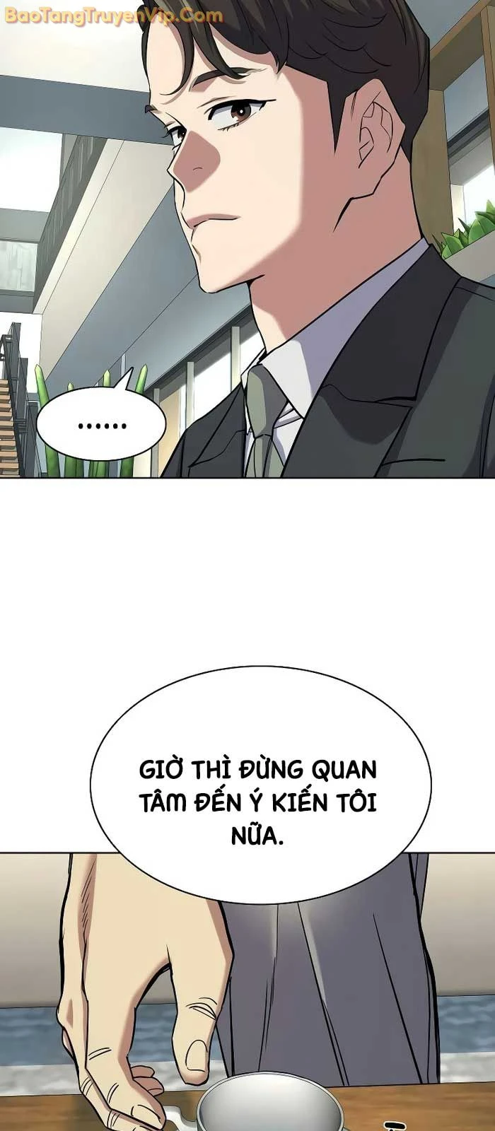 Tiểu Thiếu Gia Gia Tộc Tài Phiệt Chapter 162 - 54