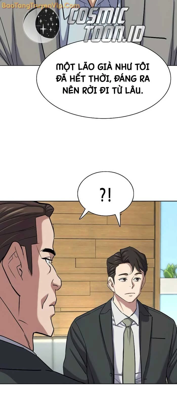 Tiểu Thiếu Gia Gia Tộc Tài Phiệt Chapter 162 - 56