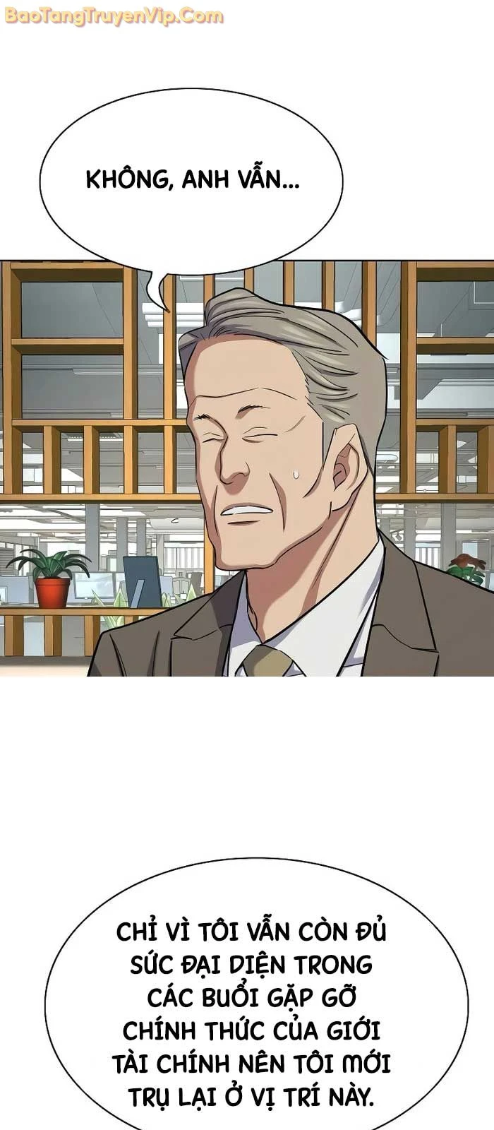 Tiểu Thiếu Gia Gia Tộc Tài Phiệt Chapter 162 - 57