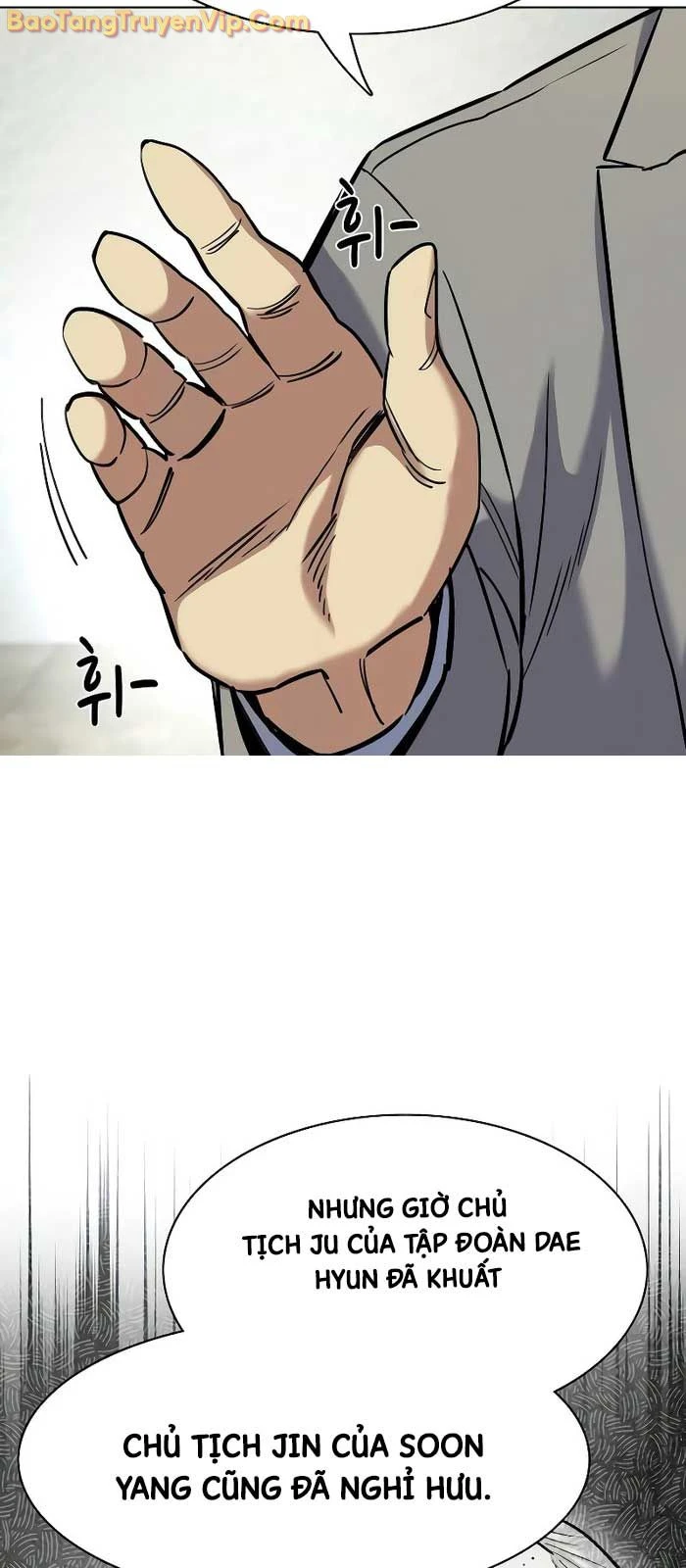 Tiểu Thiếu Gia Gia Tộc Tài Phiệt Chapter 162 - 58