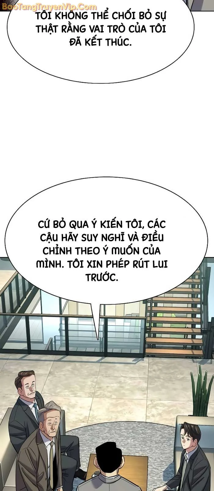 Tiểu Thiếu Gia Gia Tộc Tài Phiệt Chapter 162 - 60