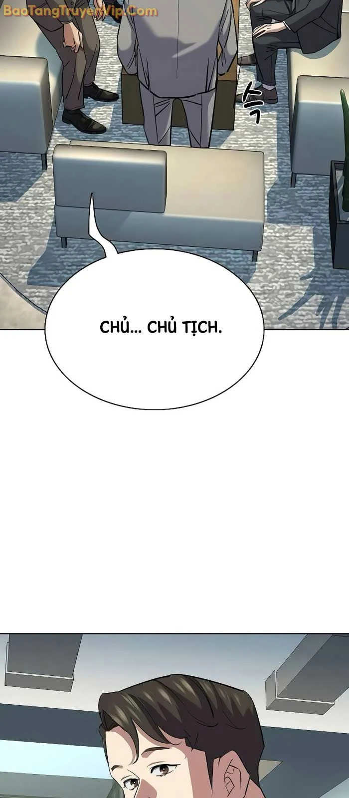 Tiểu Thiếu Gia Gia Tộc Tài Phiệt Chapter 162 - 61