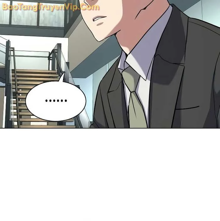 Tiểu Thiếu Gia Gia Tộc Tài Phiệt Chapter 162 - 62