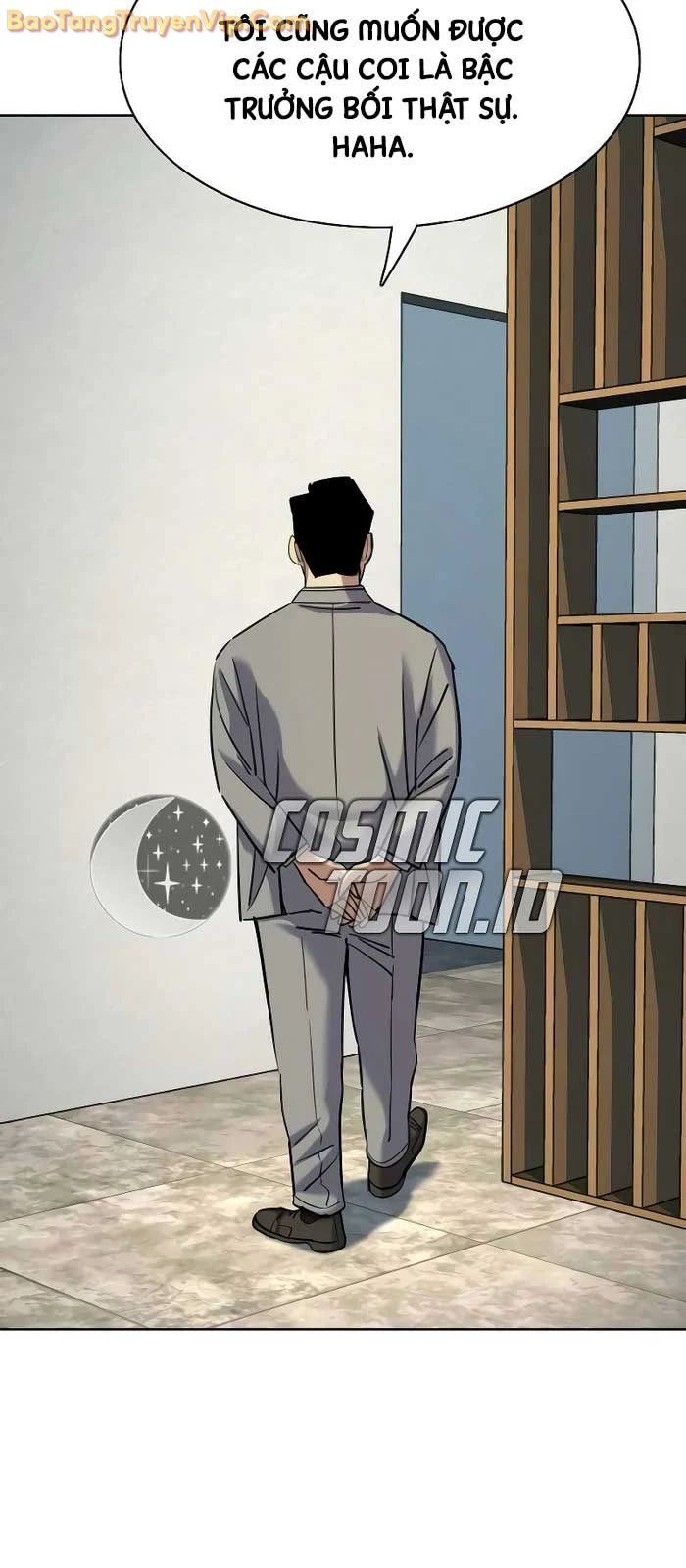 Tiểu Thiếu Gia Gia Tộc Tài Phiệt Chapter 162 - 64