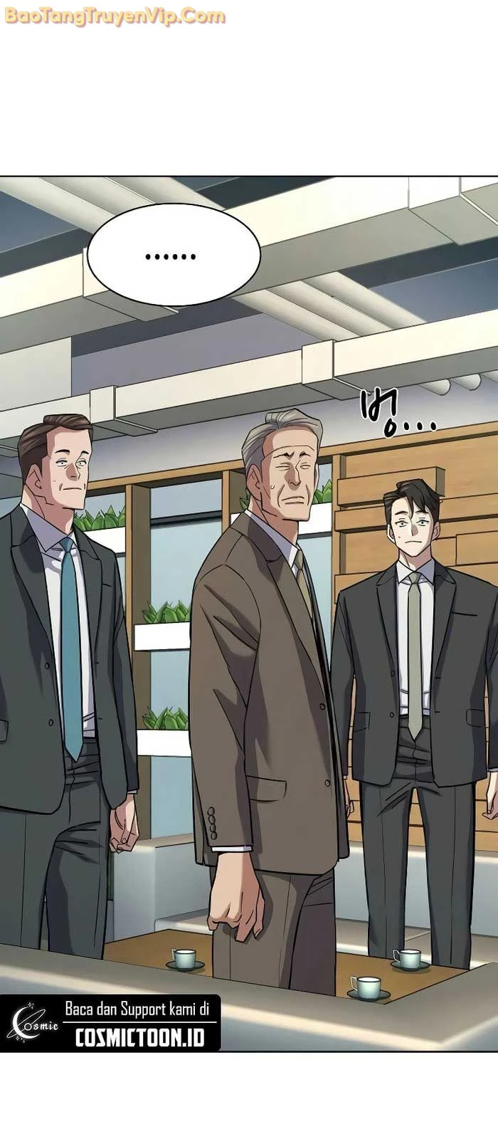 Tiểu Thiếu Gia Gia Tộc Tài Phiệt Chapter 162 - 65