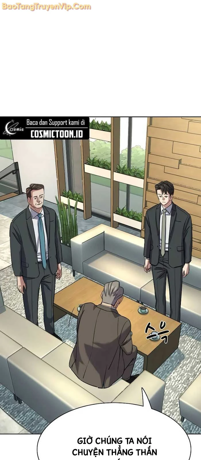 Tiểu Thiếu Gia Gia Tộc Tài Phiệt Chapter 162 - 67