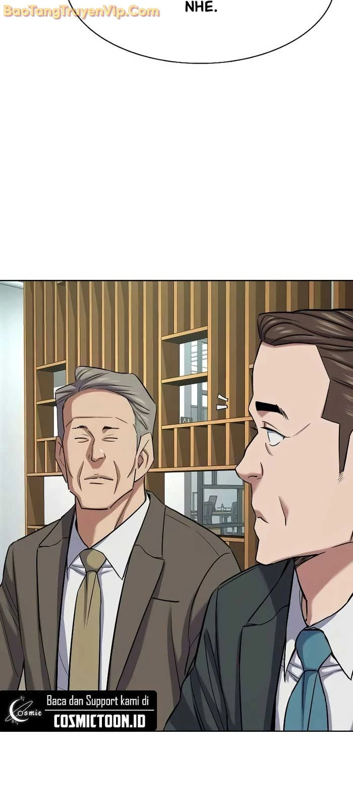 Tiểu Thiếu Gia Gia Tộc Tài Phiệt Chapter 162 - 68