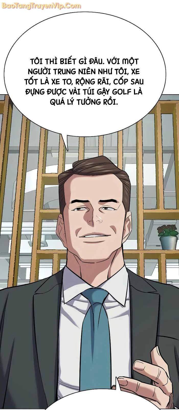 Tiểu Thiếu Gia Gia Tộc Tài Phiệt Chapter 162 - 69