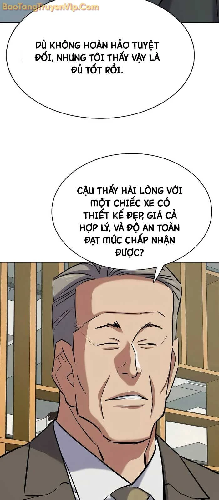 Tiểu Thiếu Gia Gia Tộc Tài Phiệt Chapter 162 - 72