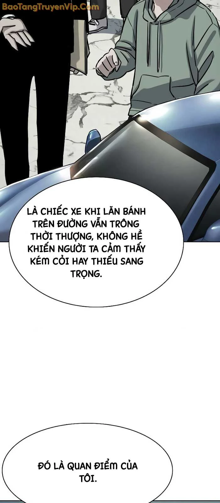 Tiểu Thiếu Gia Gia Tộc Tài Phiệt Chapter 162 - 74