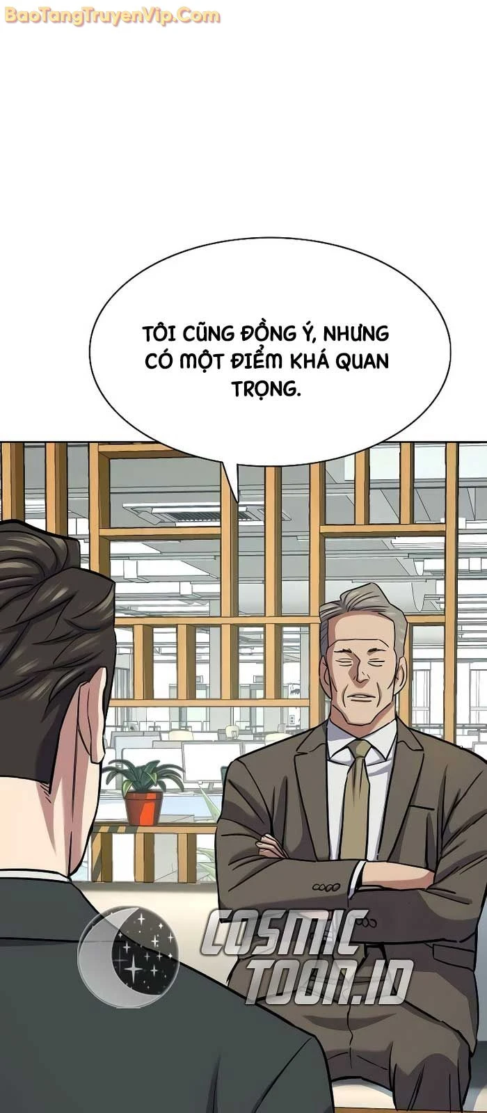 Tiểu Thiếu Gia Gia Tộc Tài Phiệt Chapter 162 - 76