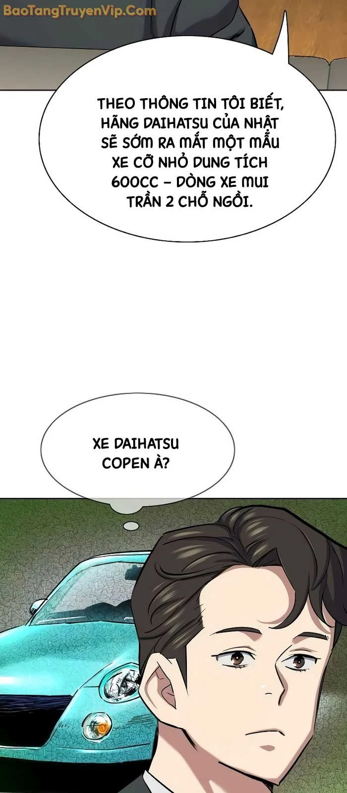 Tiểu Thiếu Gia Gia Tộc Tài Phiệt Chapter 162 - 77